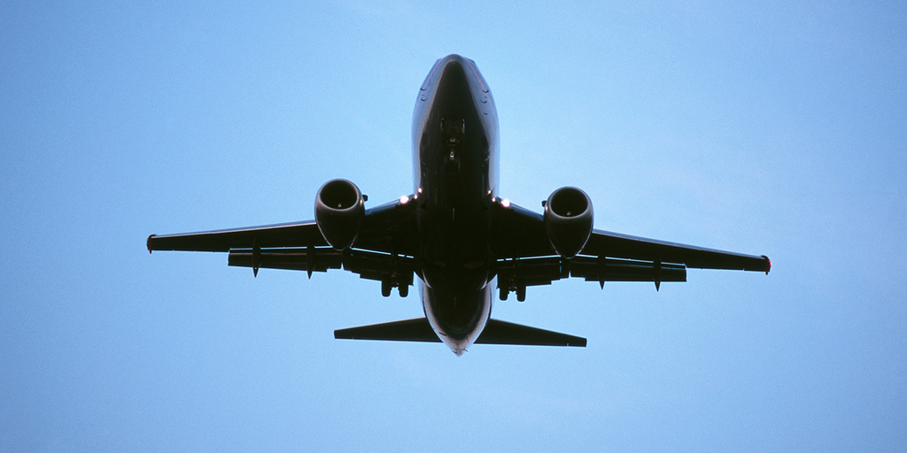 Travel turbulence expected ahead of Fourth of July weekend amid continued flight cancelations, delays - Vimarsana News