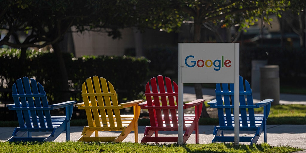 Publishers move to abandon Google-supported mobile web initiative - Vimarsana News