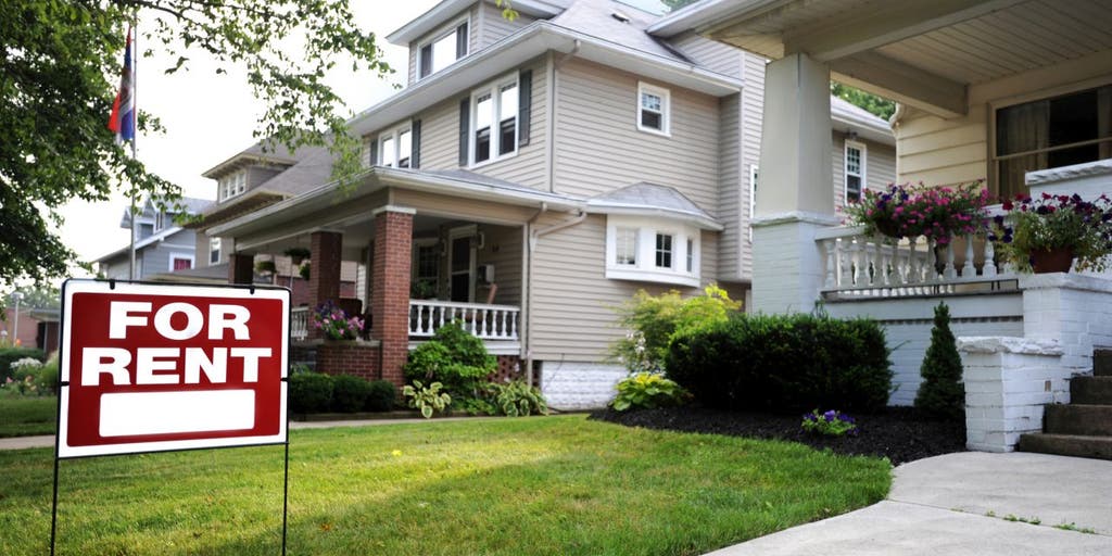 Homeowner groups seek to stop investors from buying houses to rent - Vimarsana News