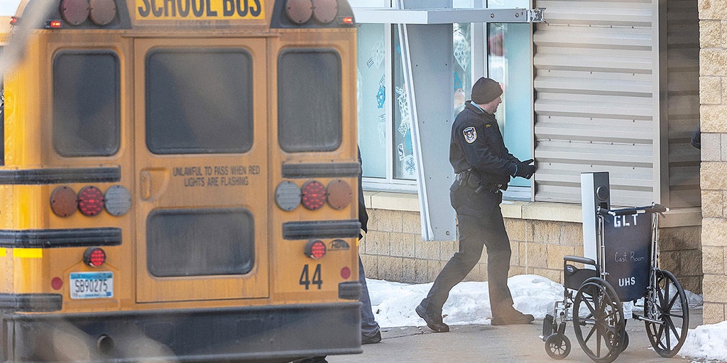 Rising violence at schools impacts students' education - Vimarsana News