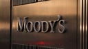 STEPHEN MOORE: Why Moody's credibility should be questioned after downgrade of US federal bonds