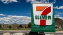 A child is born in West Virginia on 7/11 in a 7-Eleven parking lot: 'Wow!'