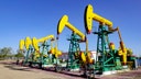 Trump declares China can purchase Iranian oil as market signals cautious optimism