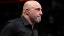 Joe Rogan addresses past use of N-word after clips resurface