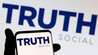 Google keeping Truth Social off app store, preventing Android users from getting it: report
