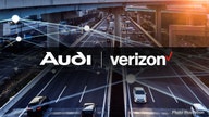 Verizon, Audi team up to bring 5G to car lineup