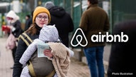 Airbnb, Save the Children Sweden partner to assist Ukrainian refugees