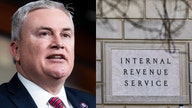 House Republicans call on IRS to ensure Americans receive their tax refunds in a timely manner