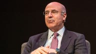 Russia invading Ukraine should cause other countries to impose ‘real devastating costs’ on Putin: Bill Browder