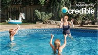 Swimming pool loans: What to know about financing a pool