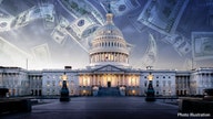 US debt default deadline looms this summer or early fall, ‘urgent need’ for Congress to act: BPC