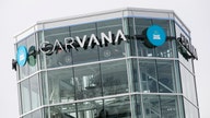 Carvana shares surge on deal to cut debt by $1.2B