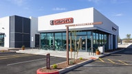 Chipotle opens 3,000th restaurant in Arizona