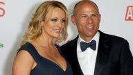 Michael Avenatti insists he took 'reasonable percentage' of money owed from Stormy Daniels book deal