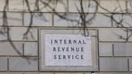 IRS free tax-filing pilot program is officially open in some states