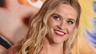 Reese Witherspoon’s Hello Sunshine acquires The Home Edit: ‘They strive to make everyone’s life more joyful’