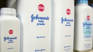 Johnson & Johnson to pay $8.9B to resolve claims baby powder, talc products caused cancer