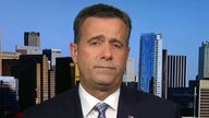 China carrying out ‘master plan’ to take over US: John Ratcliffe