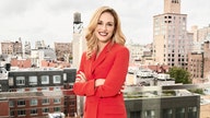 'Million Dollar Listing New York’s’ Kirsten Jordan on the 'hot' real estate market, where she sees it going