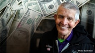 Mattress Mack poised for historic $75M payout after $10M World Series bet