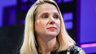 Former Yahoo CEO’s plans to renovate property face hurdles from city ordinance