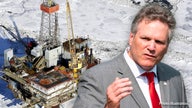 Alaska ready to increase oil, gas production if Biden admin allows: Gov. Dunleavy