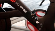 Peloton to stop making bikes, treadmills in-house, outsources to Taiwan