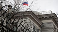 US pension fund CalSTRS has investments in Russia, monitors risks to portfolio