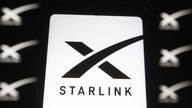 Elon Musk says SpaceX, Apple have had 'some promising conversations' about Starlink connectivity