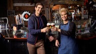 Super Bowl commercials 2022: Eli Manning teams up with Stella Artois to send bartender to big game