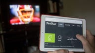 Super Bowl wagers rise to records as online sports betting sweeps US