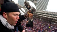 Super Bowl 2022: What to know about the Vince Lombardi Trophy