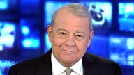 Stuart Varney: Democrats' objective is to distract from the dangers of a Kamala Harris presidency