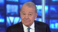 Varney: Biden locked into ‘incompetence and failure’