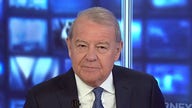 Stuart Varney: Liberal colleges indulging in antisemitism is a 'disgrace'