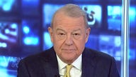 Stuart Varney: Hunter's 'perversion of justice' is a stain on Biden's presidency