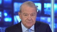 Stuart Varney: Democrats will have to 'pull the plug' on Biden's second term