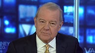 Varney: The coalition that made Biden president is falling apart
