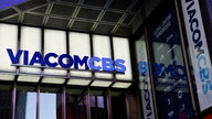 ViacomCBS renames itself Paramount