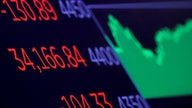 Regulators probe block trading at Morgan Stanley, Goldman, other Wall Street firms