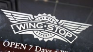 Rick Ross family-owned Wingstop stores fined over $100K for labor law violations