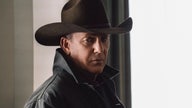 'Yellowstone' inspires Western fashion trend among fans embracing 'cowboy couture'