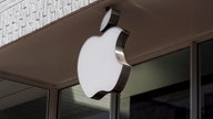 Apple reinstates mask mandate for employees at 100 stores: report