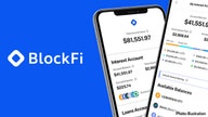 BlockFi to pay $100M SEC penalty over crypto lending product