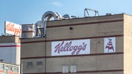 Conservative group challenges Kellogg’s workplace diversity programs