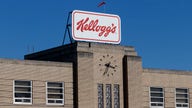 Kellogg announces changes to supply chain leadership