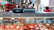 Dutch town may ban meat ads in public spaces over climate change: report
