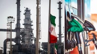 Iran's oil exports surge amid demand from China, Venezuela