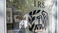 IRS issues warning about emerging tax season scams