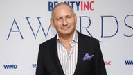 Estée Lauder fires executive John Demsey